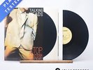 Talking Heads - Stop Making Sense - Booklet A3 B2 LP Vinyl Record - EX/EX
