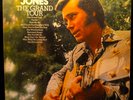 George Jones 