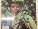 Duke Pearson Featuring Bobby Hutcherson - The Phantom 2020 Blue Note Vinyl LP