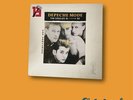 Depeche Mode The Singles 81 - 85 Album Original Gatefold 1985 Mute 1 Records Lp