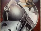 Van Halen A Different Kind Of Truth 2LP 2012 B0016477-01  RedVinyl NM/NM