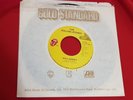 ROLLING STONES  Canada  7' Single / GOLD STANDARD Serie Wild Horses