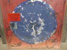 The Cure LP Wish  (30th Anniversary* Double Picture Disc Vinyl -RSD Black Friday