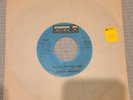 Arthur Freeman - Excello 2322 - Promo - 