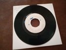 Jackie Bernard - Tribute to Slim Smith - Blank UK - rare roots vocal