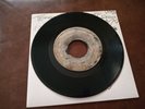 The Tennors - Baff Boom - Blank JA orig - killer skinhead reggae