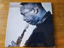 John Coltrane Limited Ed 3 LP White Vinyl - Coltrane / Soultrane / Blue Train