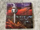 Van der Graaf Generator: The Least We Can Do is Wave to Each Other (2 LP Vinyl)