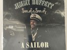 1978 Jimmy Buffett Son Of A Son Of A Sailor LP Record SEALED ORIGINAL MCA 37024