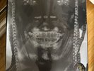 Travis Scott Utopia 2 Disk Vinyl LP Cover 5 Factory Sealed