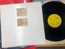 Bobby Rodriguez – Straight, No Changes 1973 Jazz Men Records Latin Jazz Vinyl 