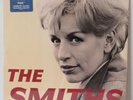 The Smiths 12” Single  “Ask”   Sire Orig ’86   SEALED Hype Sticker   Morrissey