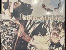 PSYCHEDELIC FURS ‎– World Outside   1991 / 2018 SEALED LP