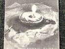 The Birthday Party – The Friend Catcher – first press UK 7