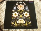DUNGEN 2 lp Ta Det Lugnt Subliminal Sounds Signed Original Vinyl 2004