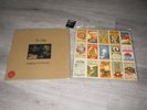 TOM PETTY-Wildflowers & All The Rest  (played once ) NM 3LP/TRI-FOLD/HYPE