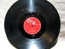 B.B. KING   LOVE YOU BABY / THE WOMAN I LOVE   78   RPM 408 ELECTRIC BLUES