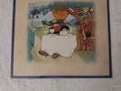 CAT STEVENS original 1970 