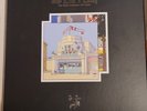 Led Zeppelin The Song Remains The Same, 4 LP`s, gebraucht