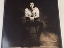 Julian Lennon Valotte Vinyl Record 12” 33 RPM JLLP 1 Virgin Records 1984