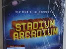 Red Hot Chili Peppers – Stadium Arcadium Box Set 4x Vinyl