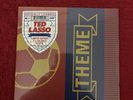 The Ted Lasso Theme (Apple TV+ Original Television Soundtrack) 7-inch