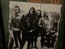 DRIVIN N CRYIN / Live In Hollywood 1992 Vinyl - Sealed