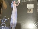 Bella Donna by Stevie Nicks (Limited RSD Edition, Vinyl, 2022)