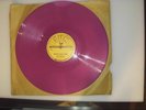ELVIS PRESLEY SUN RECORD 