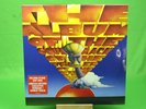 MONTY PYTHON - THE HOLY GRAIL SOUNDTRACK LP VINYL PICTURE DISC 2020 C554