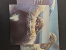 Lemonade by Beyonce (Record, 2017) Vinyl LP
