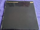 FROM GENESIS TO REVELATION ORIG 1969 DECCA UNBOXED COVER EX RECORD EX+