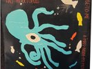 The Cure - Half An Octopus - 10