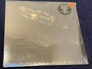 SOS Band - Just the Way You Like It  SEALED   FZ 39332  Tabu Stereo  LP