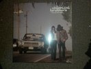 The Chemical Brothers - Exit Planet Dust   VINYL   2LPs      NEU (2012)