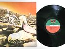 Led Zeppelin – Houses Of The Holy Vinyl  Atlantic SD 19130 RE NEAR MINT 1231
