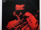 Miles Davis ‎– 'Round About Midnight JAPAN 1971 NM vinyl LP SOPC 57139