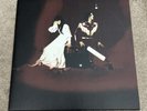 White Stripes 2X vinyl lp ELEPHANT — XLLP 162 — NM NM