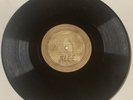 Hank Locklin COUNTRY 12