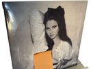 Did You Know That There's A Tunnel Under Ocean Blvd by Lana Del Rey - Double LP