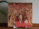 The Rolling Stones - It's Only Rock 'n Roll - 1974 First Press A1/B1 (NM)