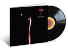Steely Dan - Aja (Gatefold LP) - ROCK *SEALED*