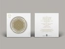 BRING ME THE HORIZON - SEMPITERNAL 10th Anniversary - LP Picture Disc VINYL NEW