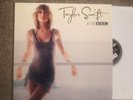 Taylor Swift LP  - At The BBC 2014 - 2019  12inch  Vinyl