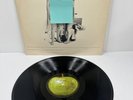 John Lennon Yoko Ono Two Virgins Lp 1968 Apple Records Bestway Press Vinyl VG