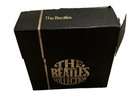 The Beatles Complete Singles Collection 24 X 7