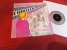 DOLLY MIXTURE Everything and more 7