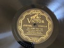 HOT DANCE GUS ARNHEIM Or (Bing Crosby) Victor 22691 Im Gonna Get You/ EE+