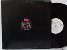 Love LP “False Start”   Blue Thumb BTS 8822   Original   NM/VG++ Psych