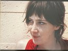 Beth Orton - Central Reservation X2 Vinyl LP First Press 1999 VG+ Condition.